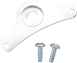 Gas Tank Bolt Hour Meter Mount