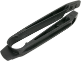 Chain Slider - KTM - Black 2007 - 2011