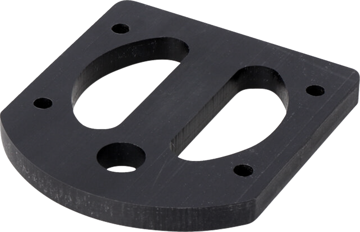 ION Tank Ring Kit - BMW 2024 - 2024