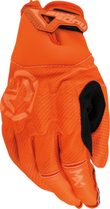 MX1™ Gloves - Orange - 2XL
