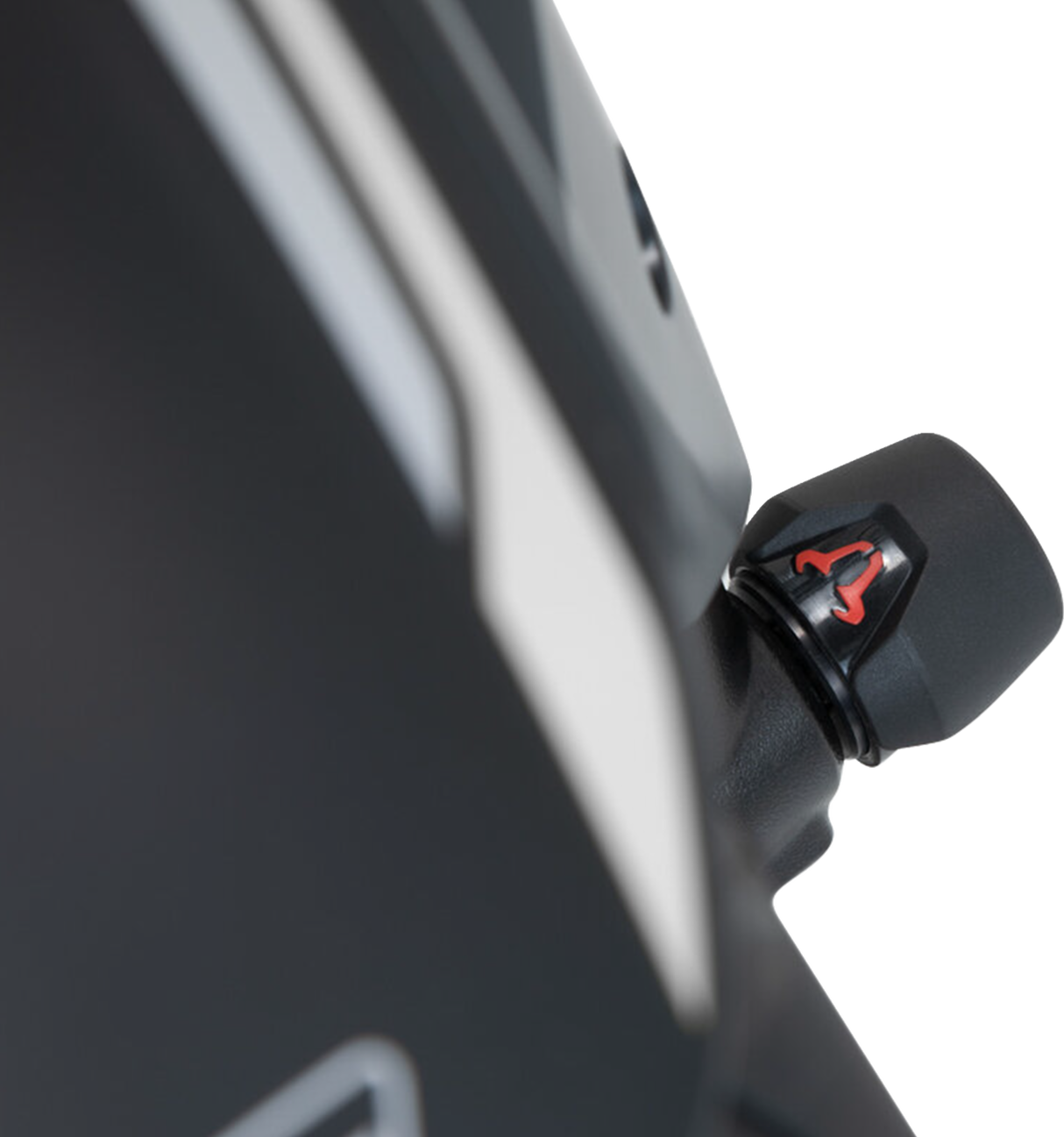 Axle Sliders - Front - Set - BMW/Aprilia 2014 - 2024