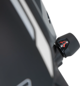 Axle Sliders - Front - Set - BMW/Aprilia 2014 - 2024