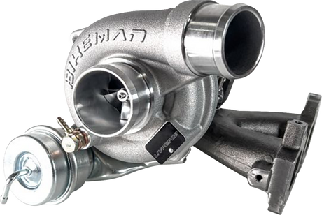 OEM Replacment Turbo - Polaris 2020 - 2020