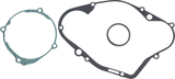 Engine Gasket Kit - Yamaha 1978 - 1978