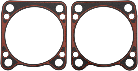 Cylinder Base Gasket - M8 2017 - 2022