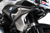 Adventure Protection System - BMW - 1250GS 2019 - 2023