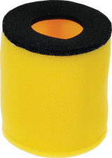 Replacement Air Filter - Suzuki 2002 - 2022