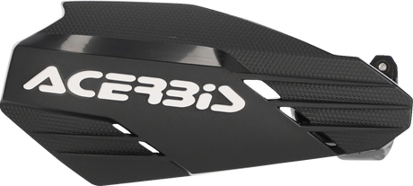 Handguards - K-Linear - Black/White