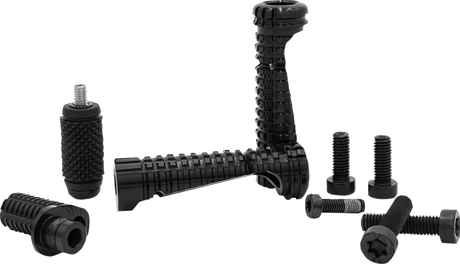 Rearset Spare Parts Kit 2019 - 2023