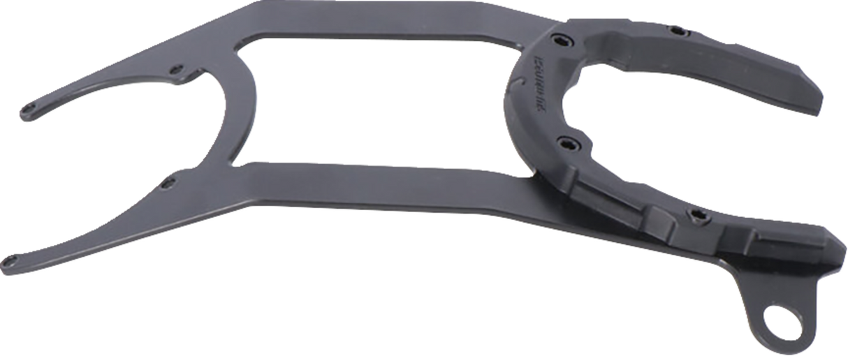 PRO Tank Ring - Honda CB/NX \'18-\'24 2018 - 2024