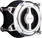 VO2 Blade Air Intake - Chrome 2016 - 2017
