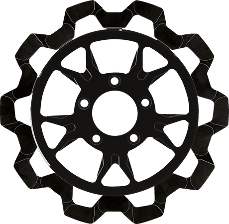 B-52 Brake Rotor - Front - 11.8\" 2014 - 2024