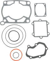 Top End Gasket Kit - Suzuki 1994 - 1995