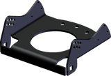Plow Cradle Replacement - UTV