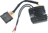 Rectifier/Regulator - Can-Am 2006 - 2007