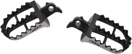 Bigfoot Footpegs - Yamaha 1999 - 2020