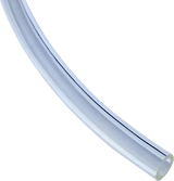 Fuel Line - Clear - 5/64\" x 3\'