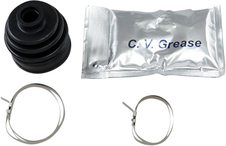 CV Boot Kit - Front Inner 2008 - 2022