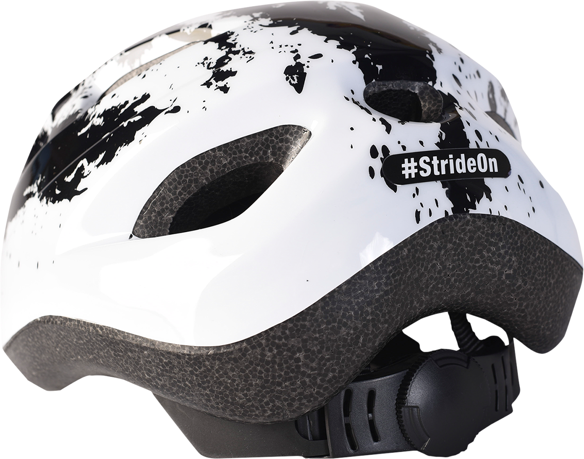 Youth Splash Helmet - Medium
