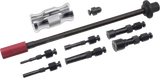 Bearing Extractor Kit - Universal