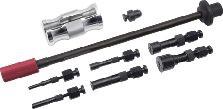 Bearing Extractor Kit - Universal