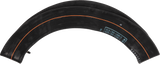 Inner Tube - Medium Duty - 19\" - TR-4