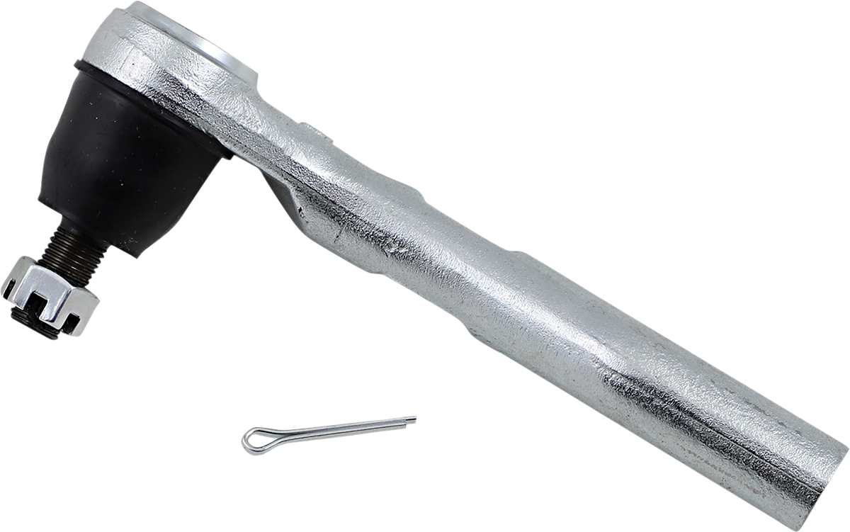 Tie Rod End - Left/Right Outer 2016 - 2021