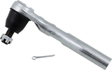 Tie Rod End - Left/Right Outer 2016 - 2021