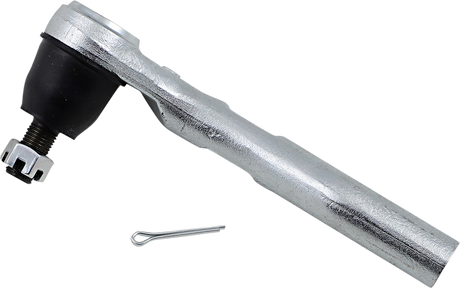 Tie Rod End - Left/Right Outer 2016 - 2021
