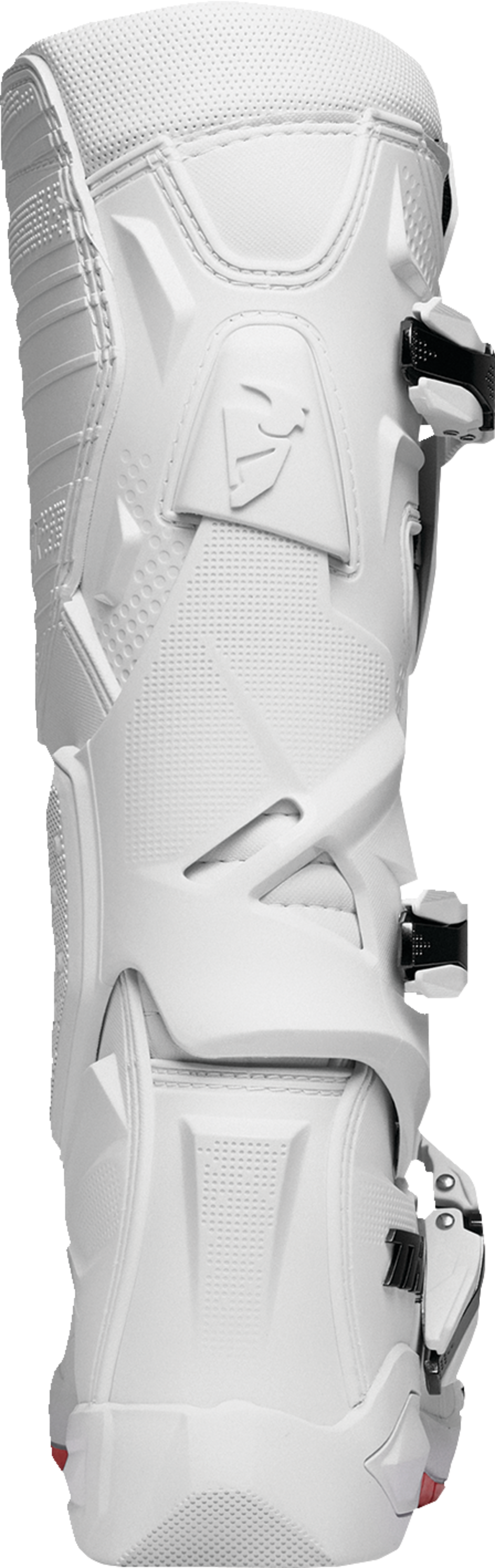 Radial Boots - Frost - Size 13