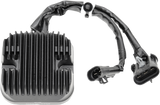 Regulator/Rectifier - Indian 2014 - 2020