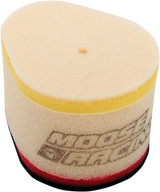 Air Filter - Kawasaki 2008 - 2020