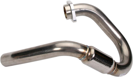 PowerBomb Header 2000 - 2021