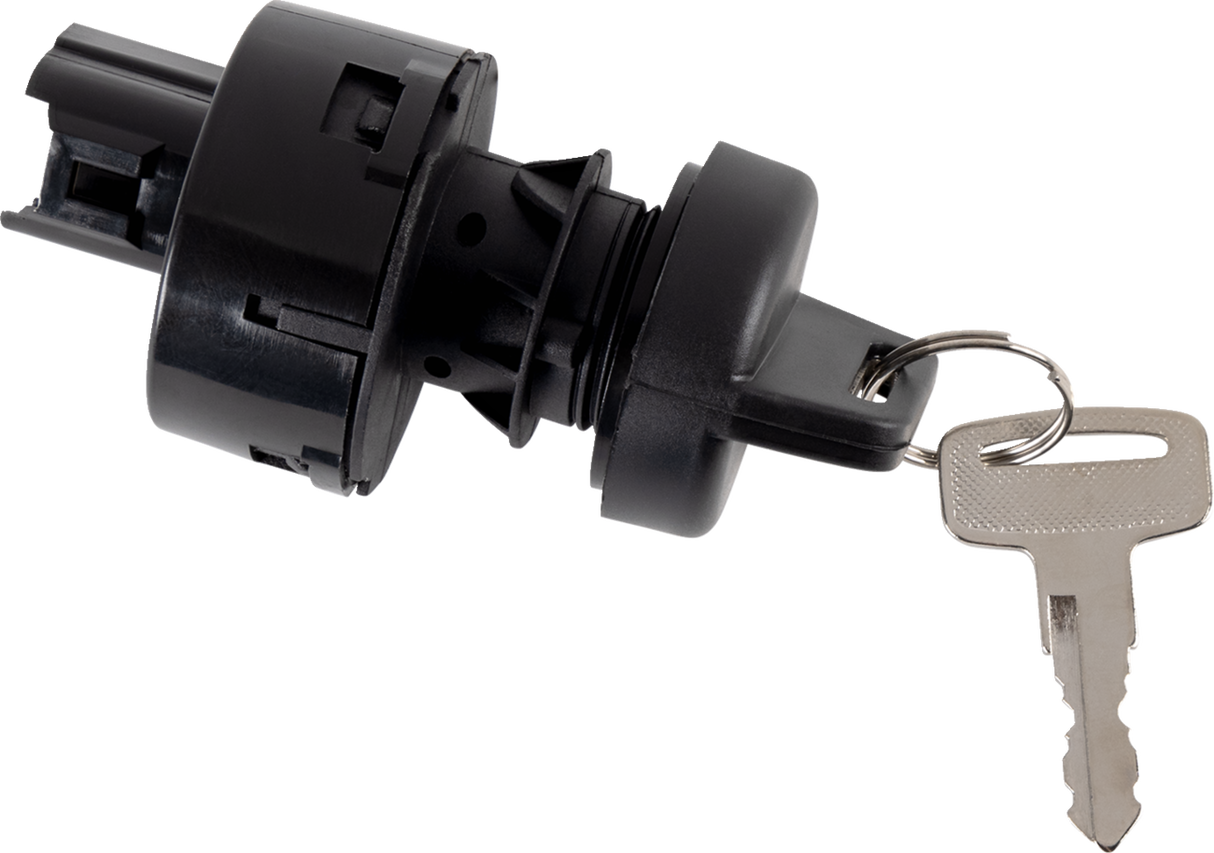 Ignition Switch - Arctic Cat 2006 - 2023