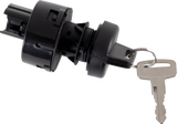 Ignition Switch - Arctic Cat 2006 - 2023