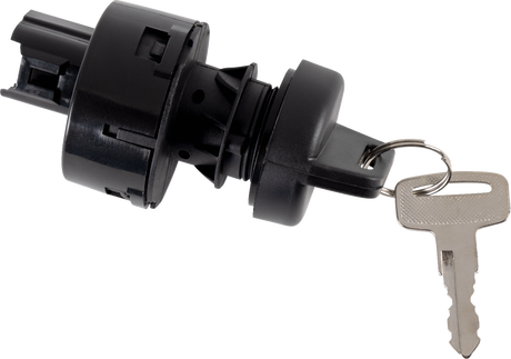 Ignition Switch - Arctic Cat 2006 - 2023