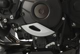 Adventure Set Protection - Yamaha - Tracer 900/MT-09/FJ-09 \'16-\'20 2016 - 2020