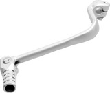 Shift Lever 2002 - 2004