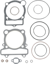 Top End Gasket Kit - Yamaha 1987 - 2014