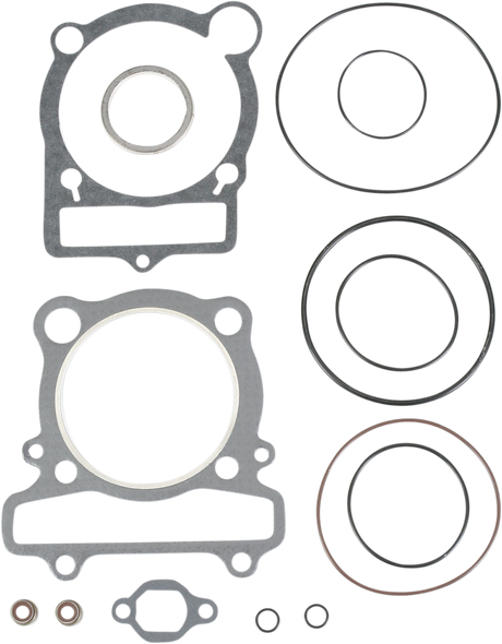 Top End Gasket Kit - Yamaha 1987 - 2014