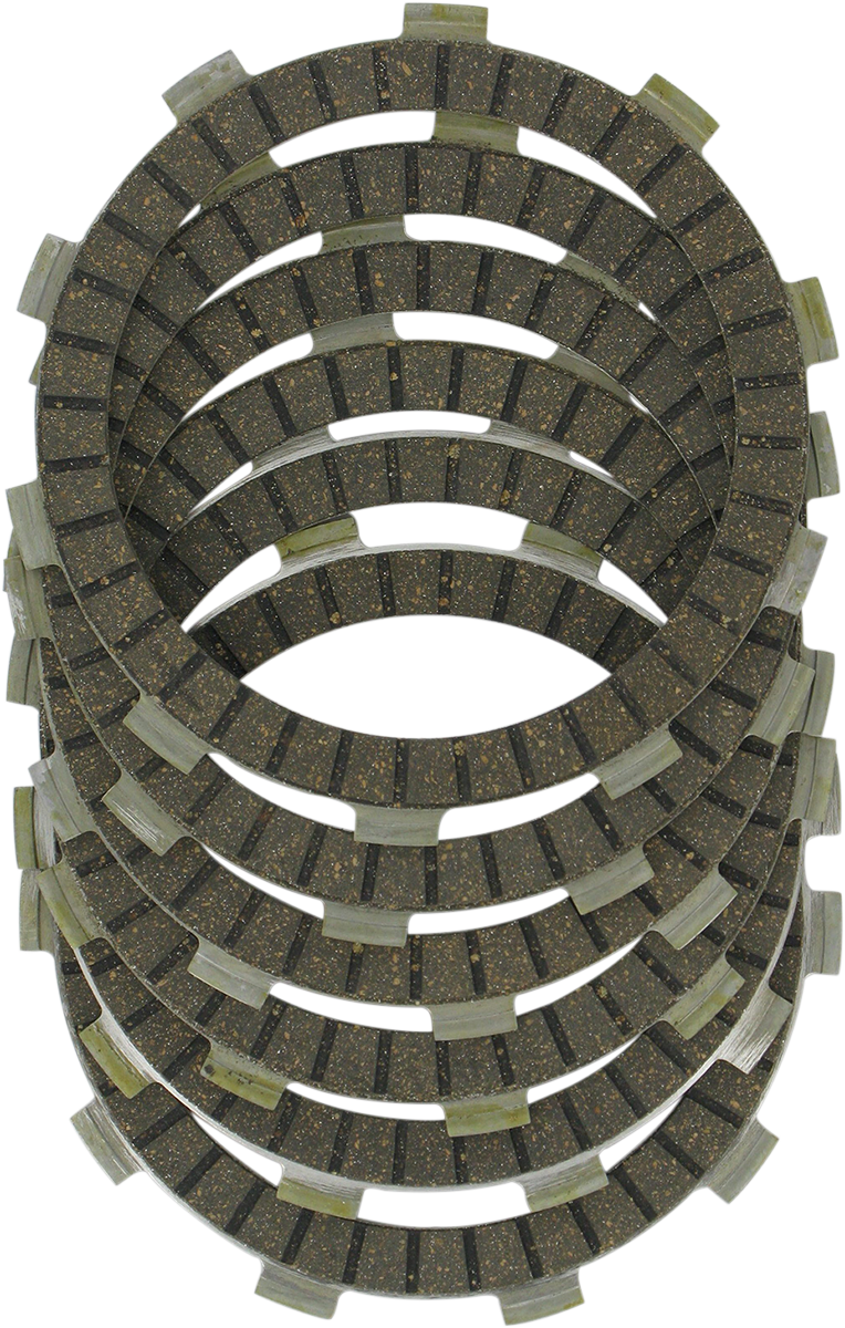 Clutch Kit 1983 - 2009