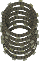 Clutch Kit 1983 - 2009