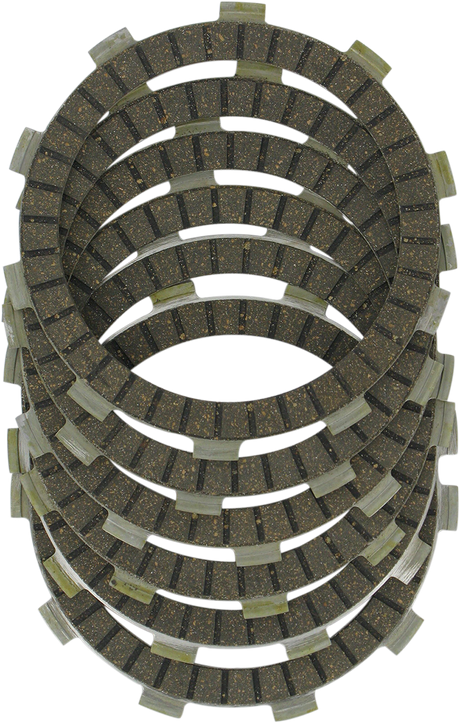 Clutch Kit 1983 - 2009