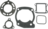 Top End Gasket Kit - Honda 1992 - 2002