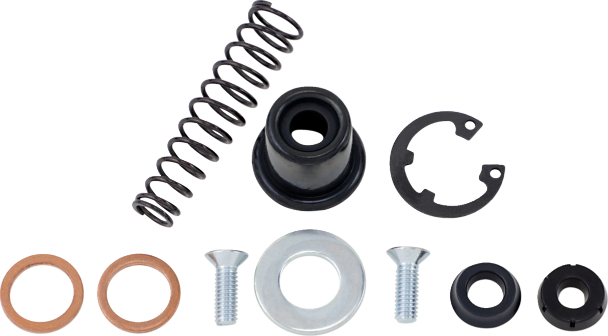 Brake Master Cylinder Repair Kit 1993 - 2024