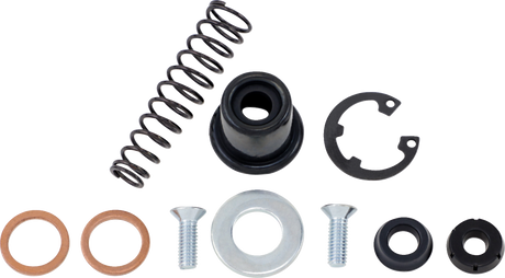 Brake Master Cylinder Repair Kit 1993 - 2024