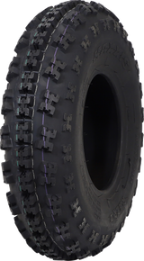 Tire - Razr 2 - Front - 22x7-10 - 6 Ply