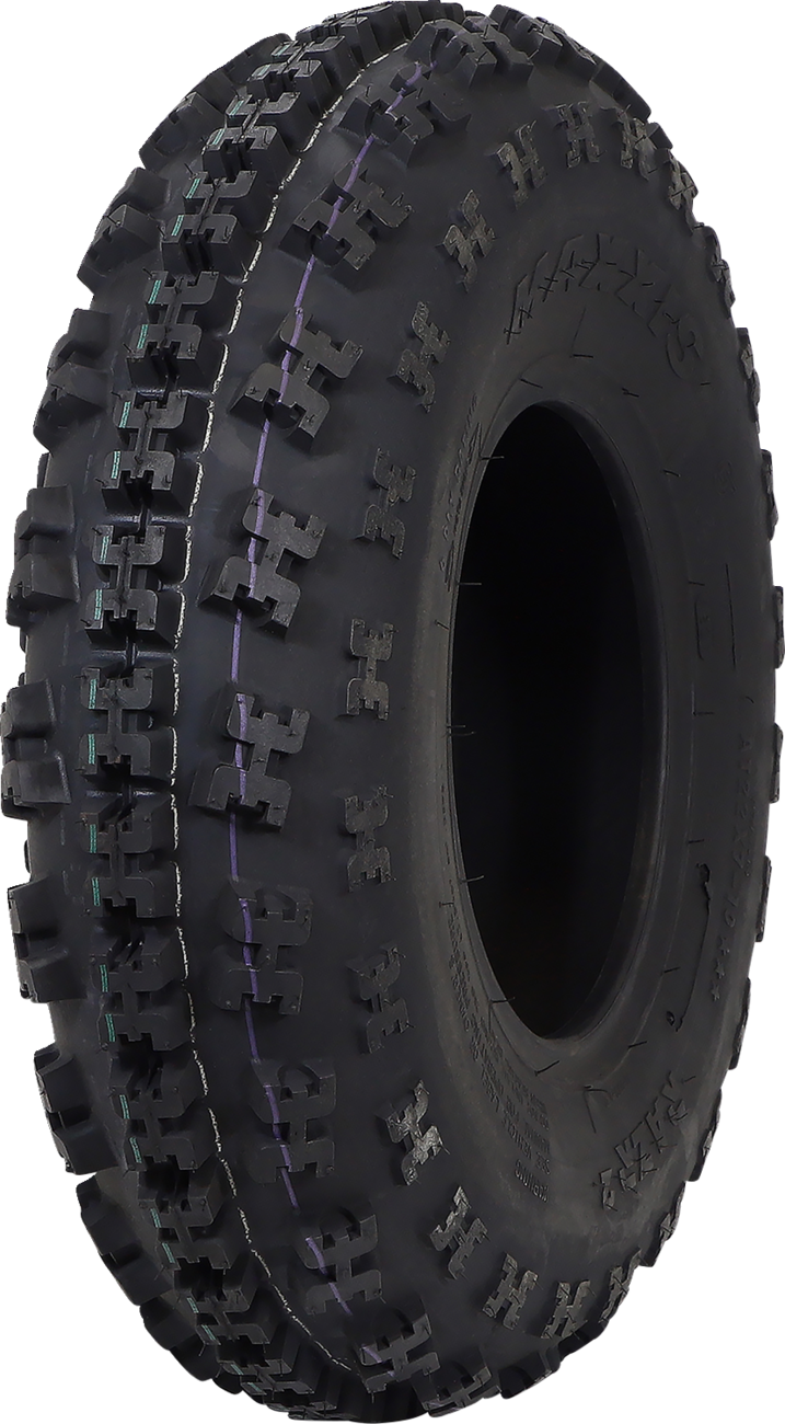 Tire - Razr 2 - Front - 22x7-10 - 6 Ply