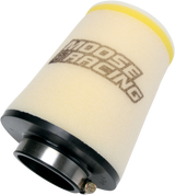 Air Filter - Can-Am 2007 - 2009