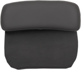 Chopped Tour-Pak Pad - Solar Leather